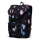 Herschel Τσάντα πλάτης Little America Backpack Mid-Volume